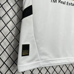 Valencia 24-25 Home Children’s Kit Personalizado