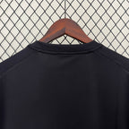 Sevilla 24-25 Third Kit Shirt Camiseta De Futbol