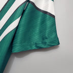 Germany 96-97 Away (Retro) Shirt Camiseta De Futbol