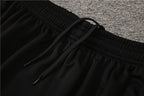 Inter Milan 24-25 Half-Zip Model 2 Tracksuit Ropa Deportiva