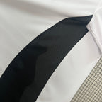 Burgos 24-25 Home Shirt Camiseta De Futbol