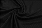 Portugal 24-25 Half-Zip Model 4 Tracksuit Ropa Deportiva