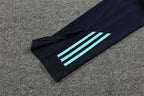 R.m. 24-25 Half-Zip Model 7 Tracksuit Ropa Deportiva