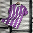 Valladolid 24-25 Home Shirt Camiseta De Futbol