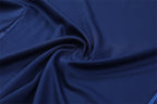 Italy 24-25 Half-Zip Model 2 Tracksuit Ropa Deportiva