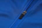 Netherlands 24-25 Full-Zip Model 1 Tracksuit Ropa Deportiva