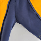 Camisola Liverpool 00-01, Alternativa (Retro)