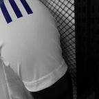 Lyon 24-25 Home (Player Version) Shirt Camiseta De Futbol