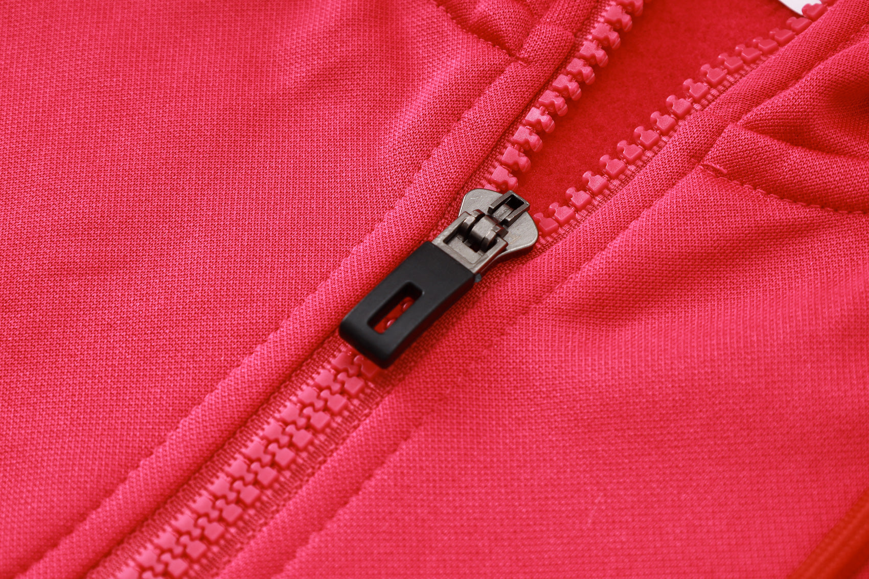 Barcelona 24-25 Half-Zip With Hood Model 6 Tracksuit Ropa Deportiva