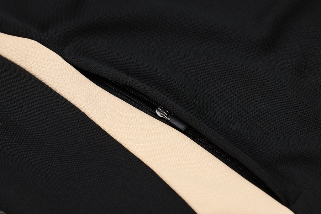 R.m. 24-25 Full-Zip Model 4 Tracksuit Ropa Deportiva
