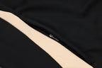 R.m. 24-25 Full-Zip Model 4 Tracksuit Ropa Deportiva