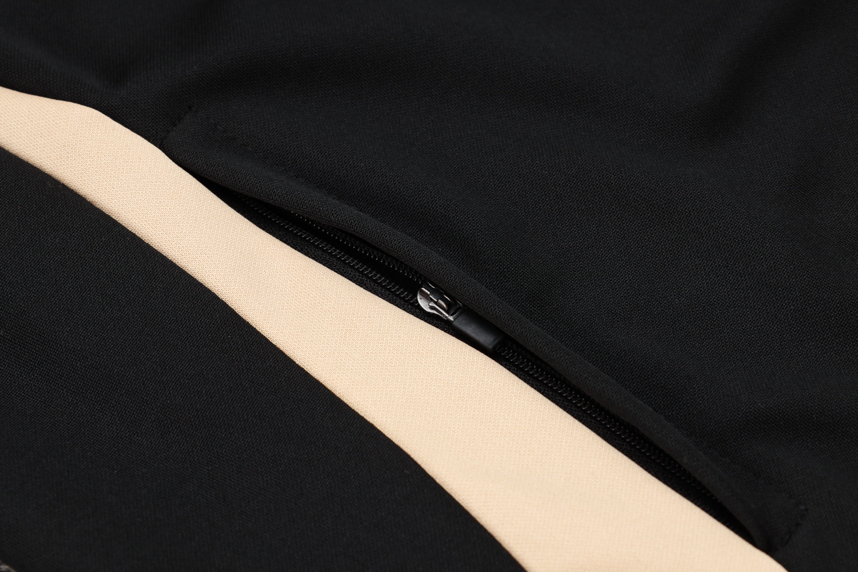 R.m. 24-25 Full-Zip Model 4 Tracksuit Ropa Deportiva