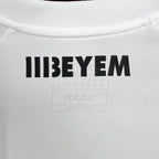 Albacete 24-25 Home Children’s Kit Personalizado