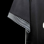 Colo-Colo 24-25 Away Shirt Camiseta De Futbol