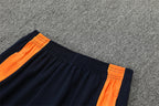 R.m. 24-25 Half-Zip Model 2 Tracksuit Ropa Deportiva