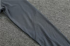 Psg 23 - 24 Half - Zip Model 7 Tracksuit Ropa Deportiva