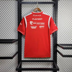 Nevaxa 24-25 Home Shirt Camiseta De Futbol