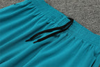 Portugal 24-25 Half-Zip Model 1 Tracksuit Ropa Deportiva