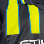 Manchester City 24-25 Away Children’s Kit Personalizado