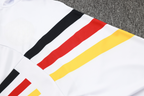 Germany 24-25 Full-Zip Model 1 Tracksuit Ropa Deportiva