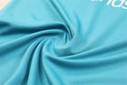 Marseille 24-25 Half-Zip Model 3 Tracksuit Ropa Deportiva