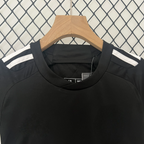 Colo-Colo 24-25 Away Children’s Kit Personalizado