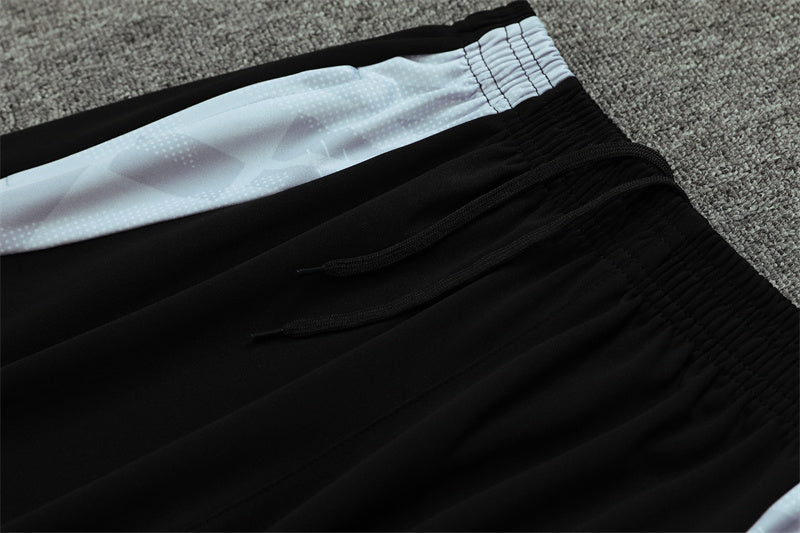 R.m. 24-25 Half-Zip Model 4 Tracksuit Ropa Deportiva