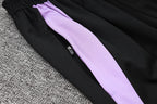 Germany 24-25 Full-Zip Model 3 Tracksuit Ropa Deportiva