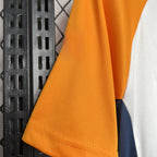 Camisola RM 24-25, Pré-Jogo