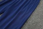 Psg 24-25 Half-Zip Model 2 Tracksuit Ropa Deportiva