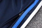 Arsenal 23 - 24 Half - Zip Model 3 Tracksuit Ropa Deportiva