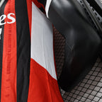 Ac Milan 24-25 Home (Player Version) Shirt Camiseta De Futbol
