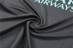 Psg 24-25 Half-Zip Model 9 Tracksuit Ropa Deportiva