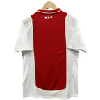 Ajax 24-25 Home Shirt Camiseta De Futbol