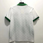 Mexico 1995 Away (Retro) Shirt Camiseta De Futbol