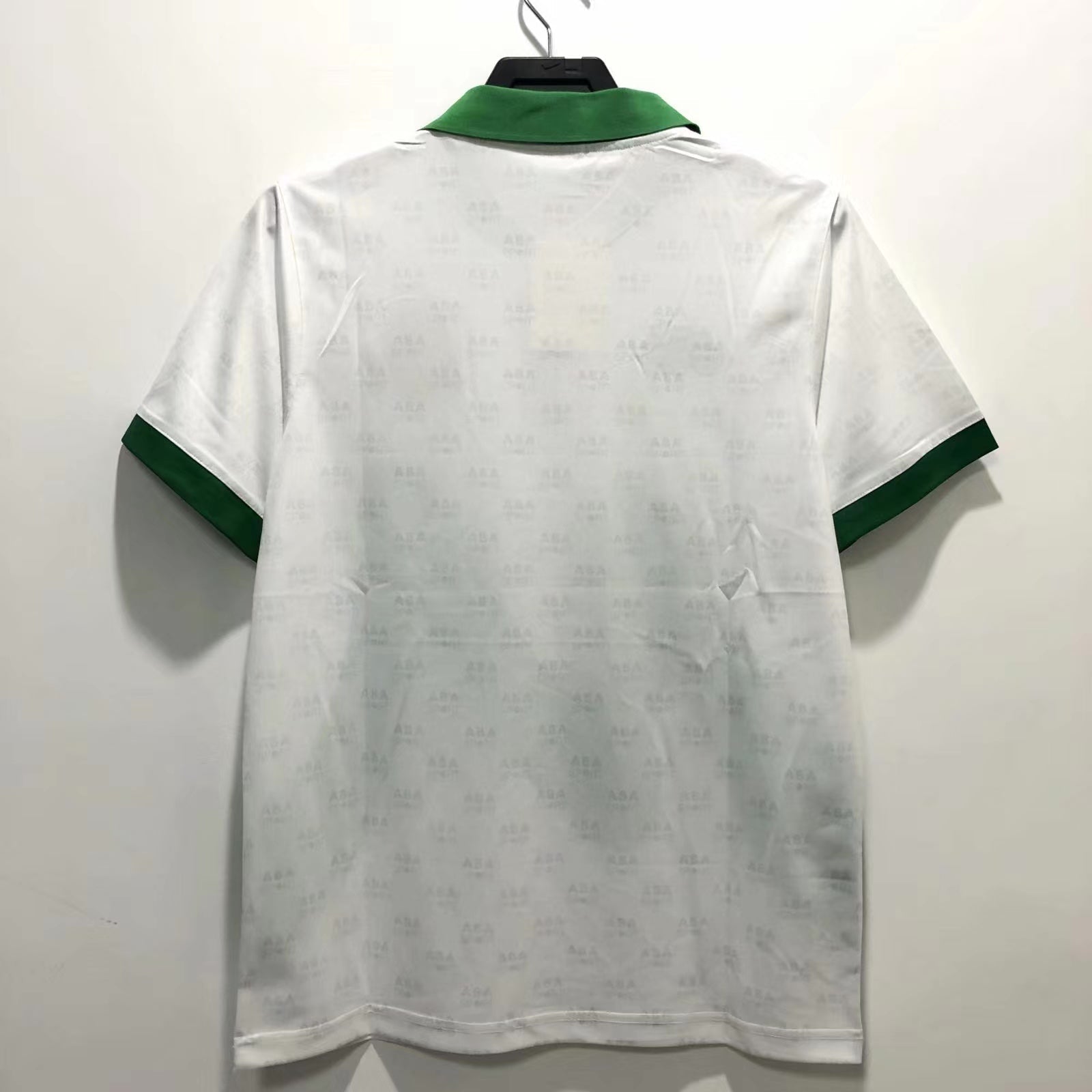 Mexico 1995 Away (Retro) Shirt Camiseta De Futbol