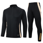 R.m. 24-25 Full-Zip Model 4 Tracksuit Ropa Deportiva