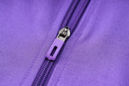 Germany 24-25 Full-Zip Model 3 Tracksuit Ropa Deportiva