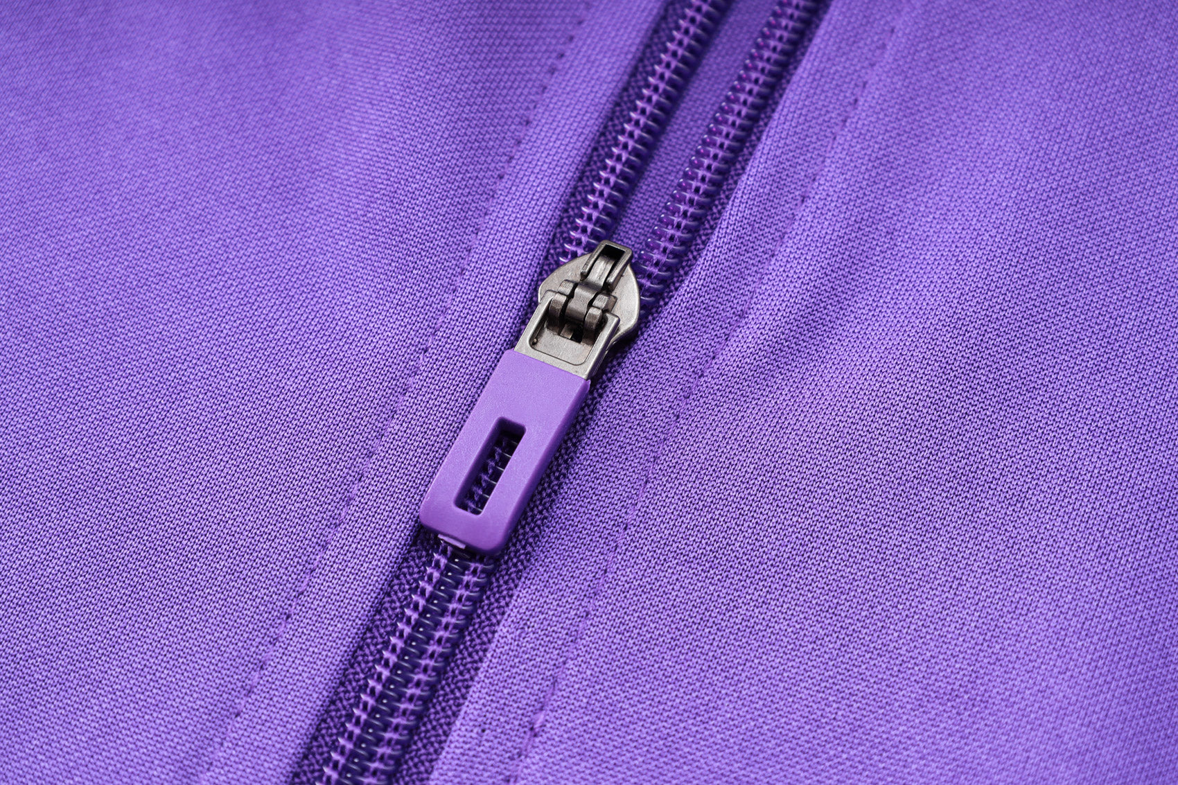 Germany 24-25 Full-Zip Model 3 Tracksuit Ropa Deportiva
