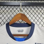 Monterrey 24-25 Away Shirt Camiseta De Futbol