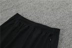 Psg 23 - 24 Half - Zip Model 8 Tracksuit Ropa Deportiva