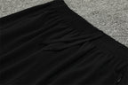 Napoli 24-25 Half-Zip Model 1 Tracksuit Ropa Deportiva