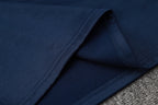 France 24-25 Half-Zip With Hood Model 2 Tracksuit Ropa Deportiva