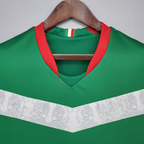 Mexico 2006 Home (Retro) Shirt Camiseta De Futbol