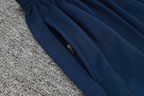 Chelsea 24-25 Full-Zip With Hood Model 1 Tracksuit Ropa Deportiva