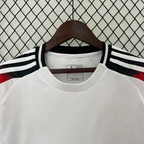 Germany 24-25 Home Women Eurocup 2024 Shirt Camiseta De Futbol