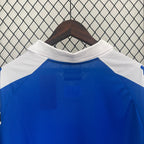 Deportivo La Coruña 24-25 Home Shirt Camiseta De Futbol