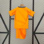 R.m. 24-25 Away Children’s Kit Parche Especial