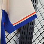 Chelsea 24-25 Away Shirt Camiseta De Futbol