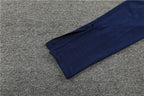 Chelsea 23 - 24 Half - Zip Model 3 Tracksuit Ropa Deportiva